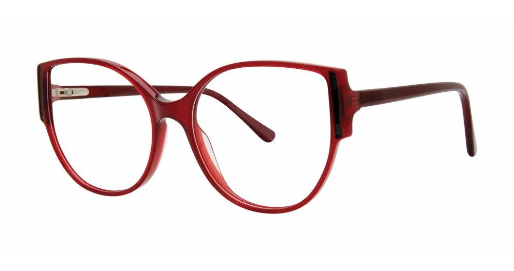 GB+ COLLECTION COMPLEX Eyeglasses - view 2